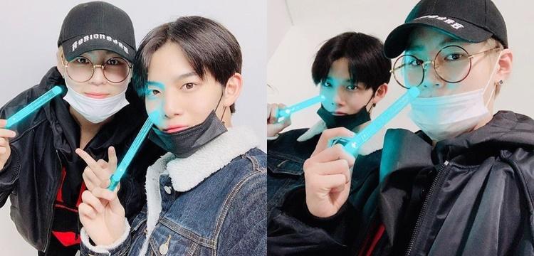 V Live