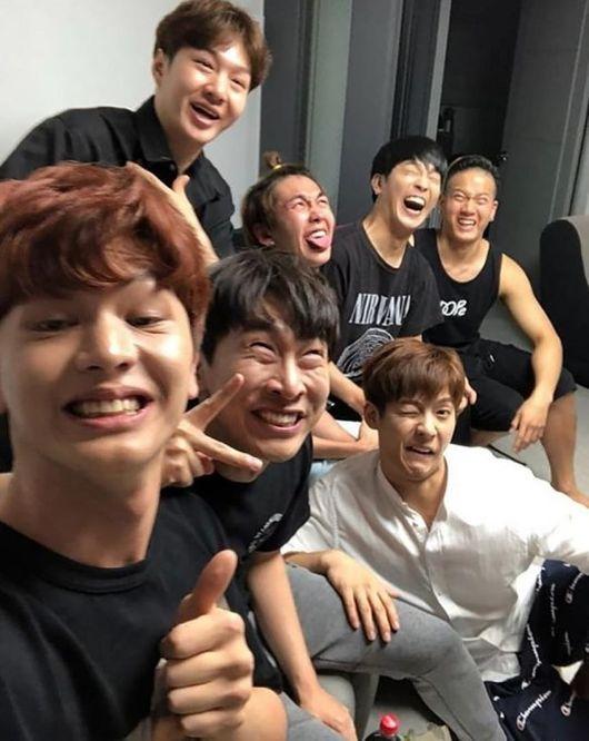 비투비2.jpg