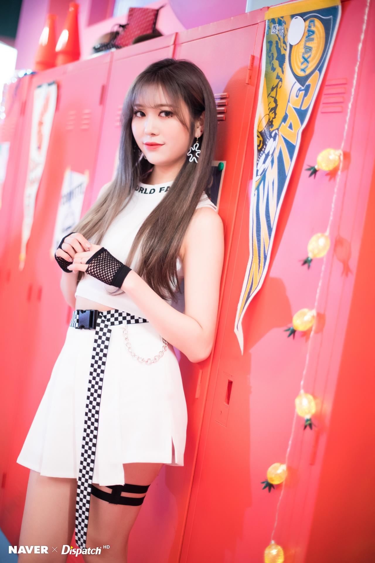 V Live