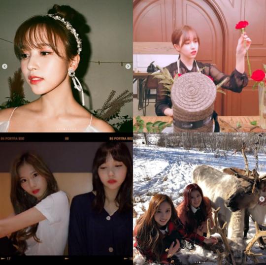 V Live V Live