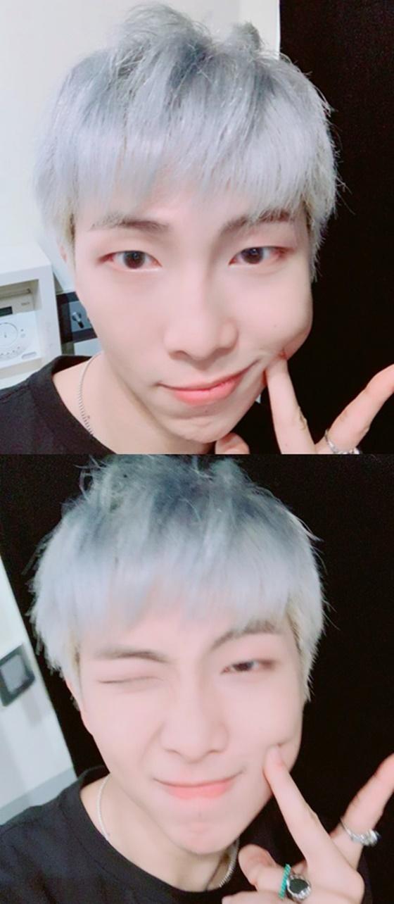 V Live V Live