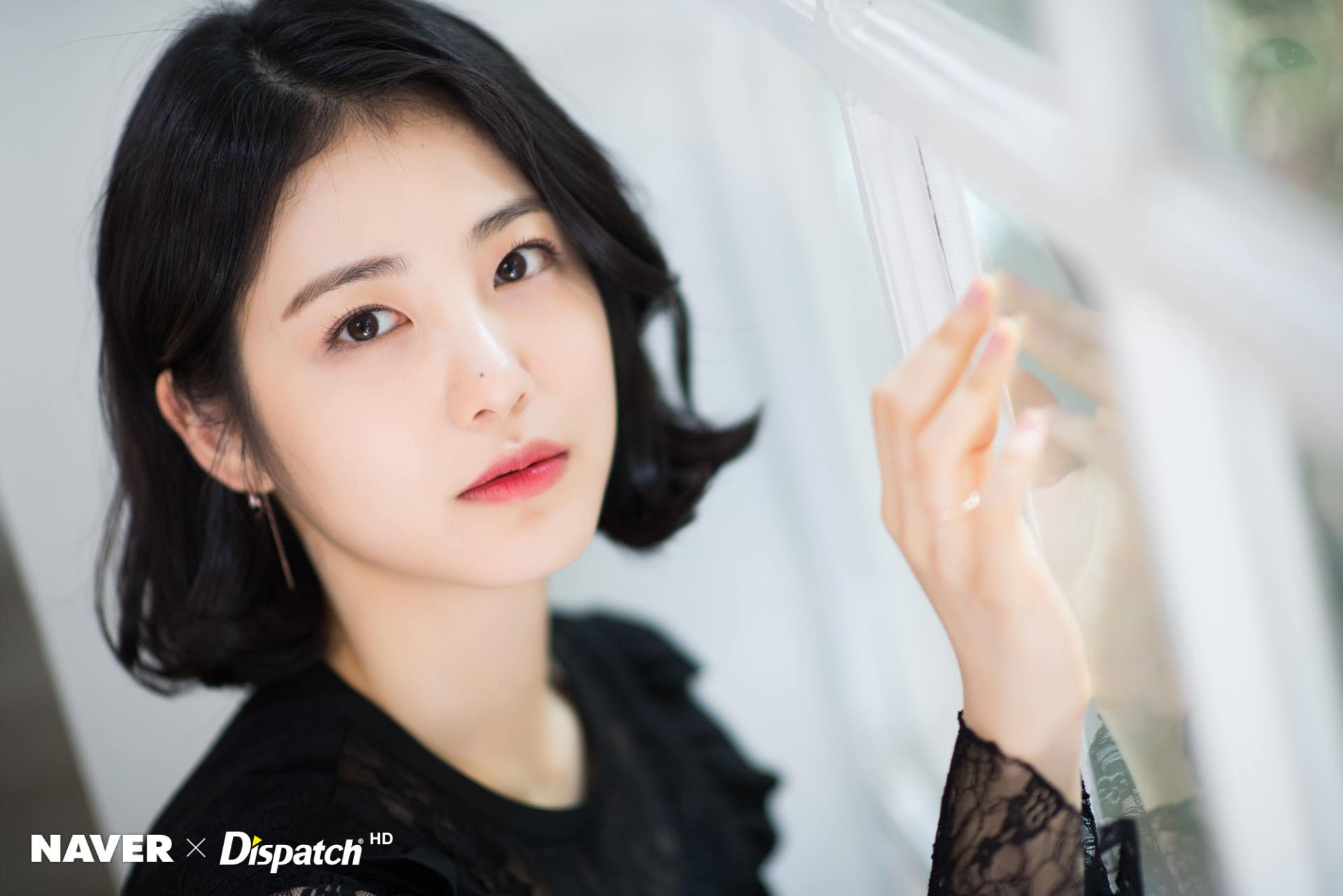 V Live