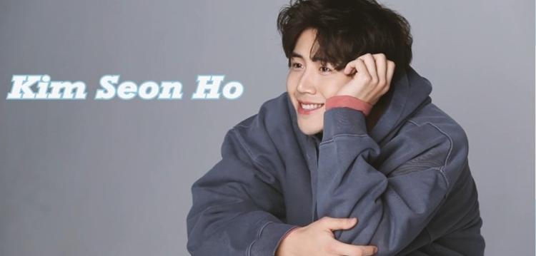 V Live