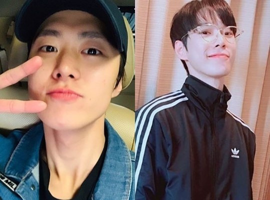 V Live V Live