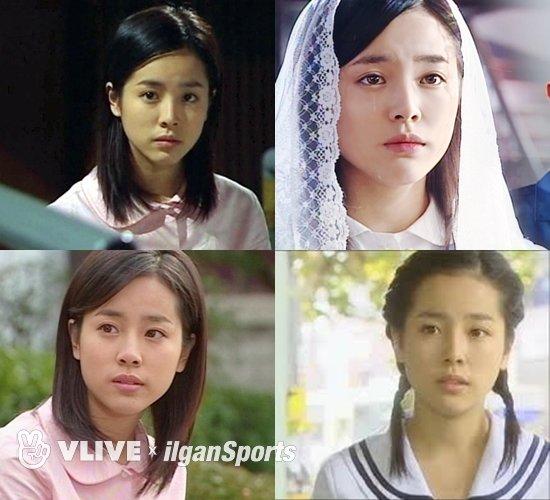 V Live V Live