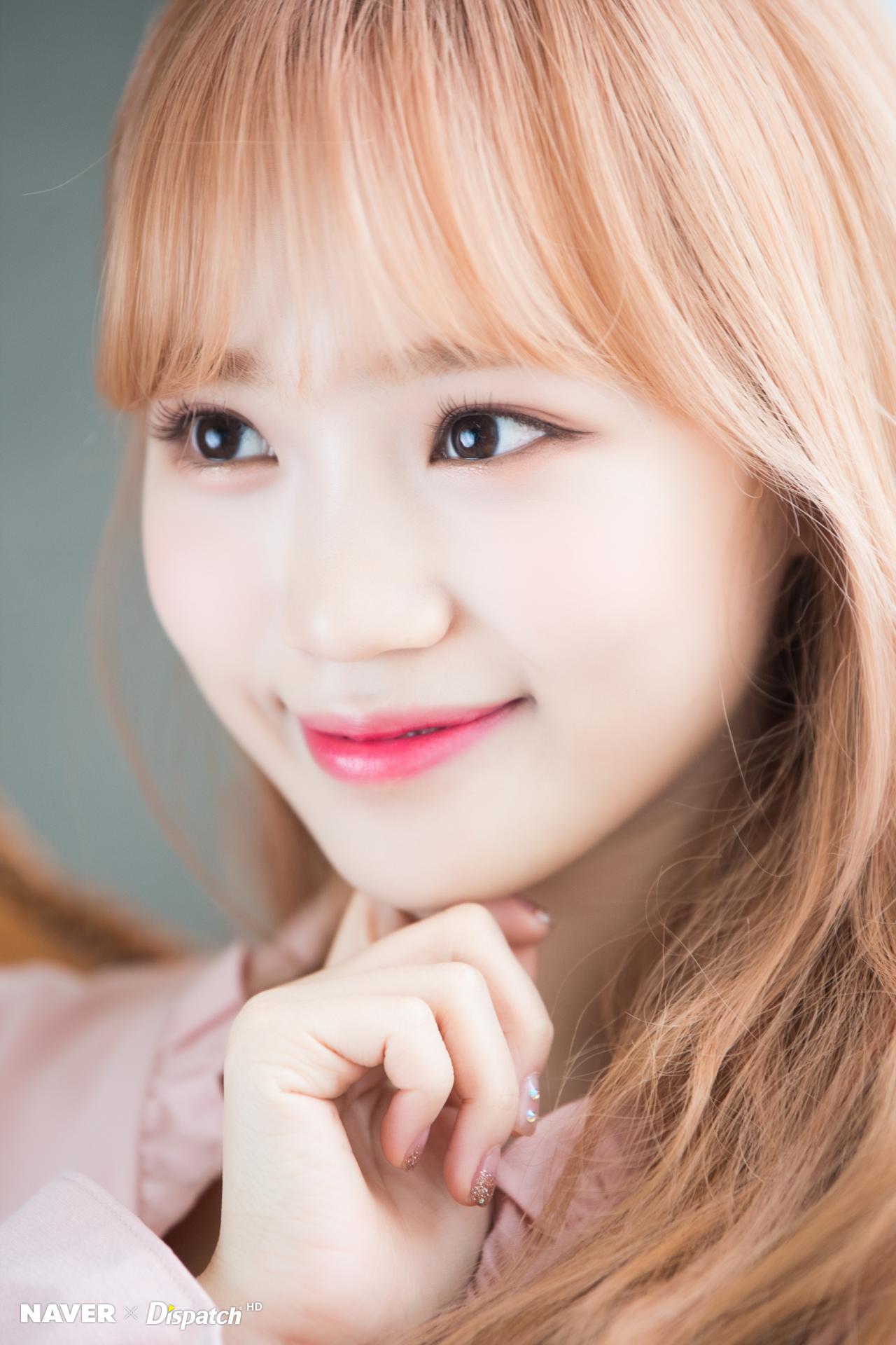 V Live V Live