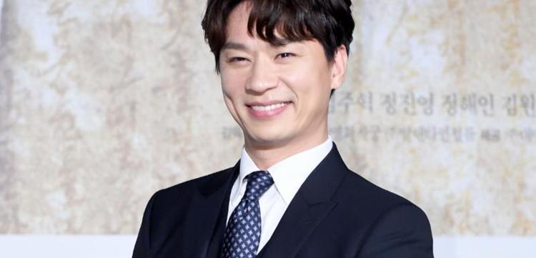 Jung-Sang-Hoon/ - Tvn To Launch Drama Series With A New Style Including