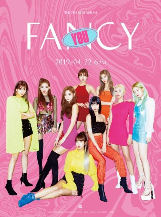 v live