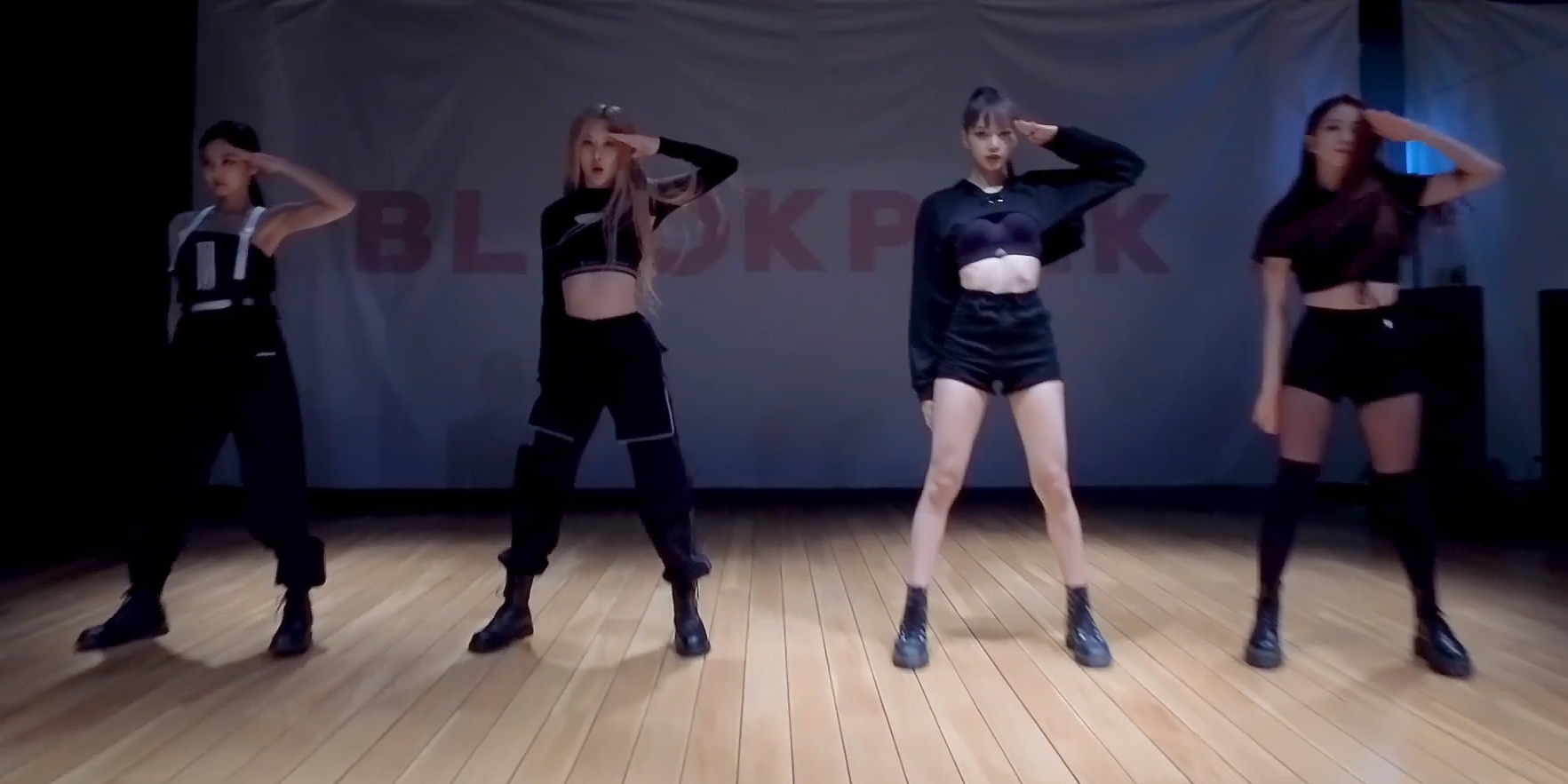 BLACKPINK Kill this Love Dance Practice. Блэк Пинк дэнс Практик Kill this Love. Блэк Пинк дэнс практика. Танец Блэк Пинк Kill.