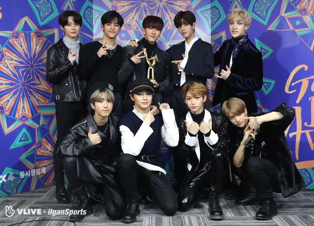 V Live V Live