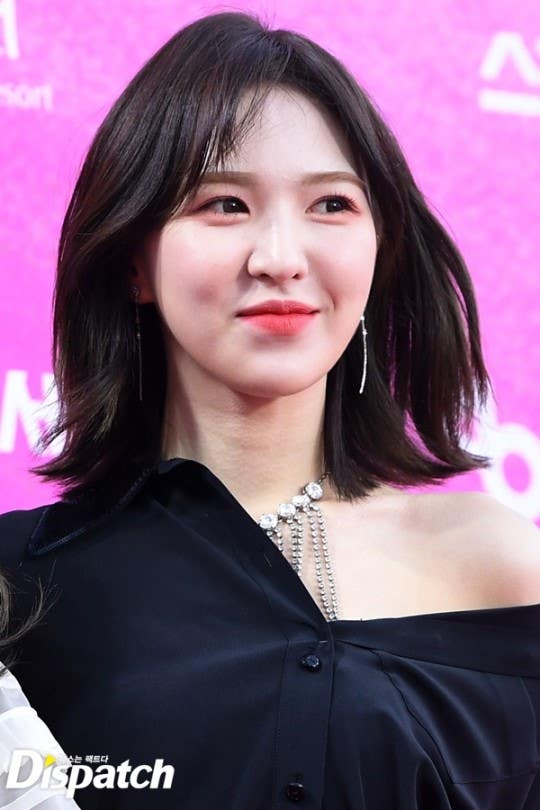 Hairstylist Yoon Seo Ha Reveals Secret To Create Beautiful