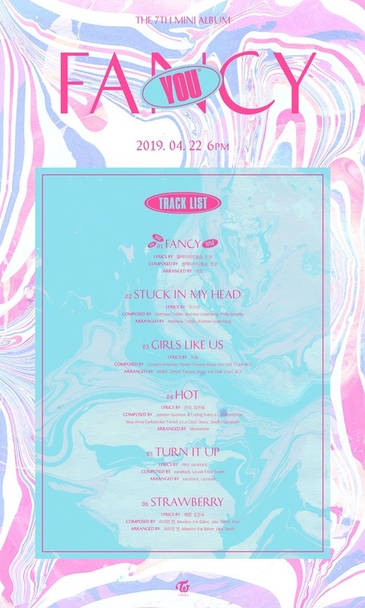 V Live V Live