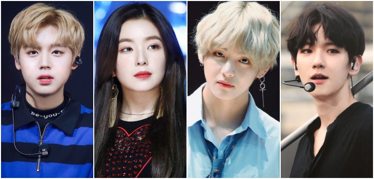 V Live