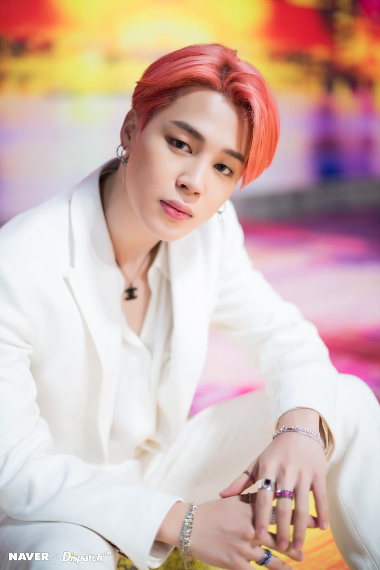 V Live V Live