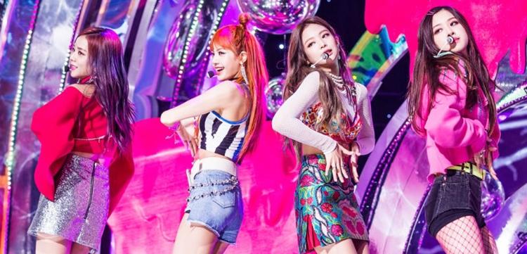 Bewertung Anfragen Flüchtlinge blackpink dududu mp3 Ausgabe Dornen solide Bewertung Anfragen Flüchtlinge blackpink dududu mp3 Ausgabe Dornen solide