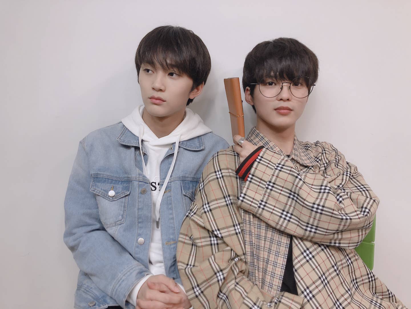 KakaoTalk_20190415_194424161_02.jpg?type