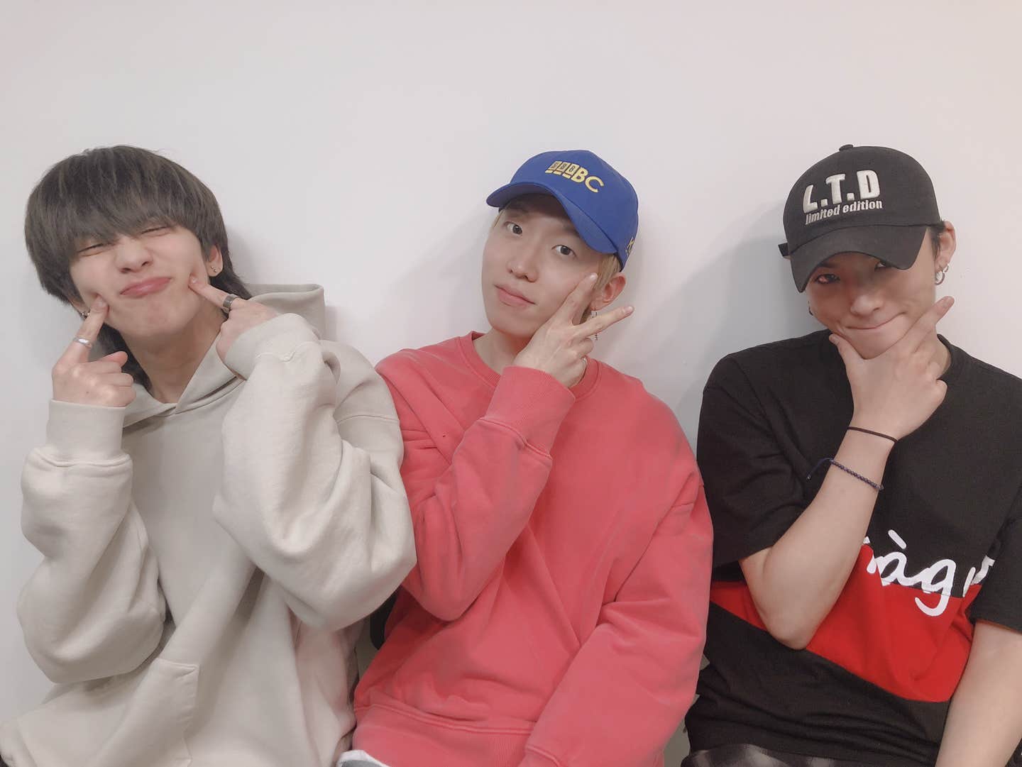 KakaoTalk_20190415_194424161_01.jpg?type