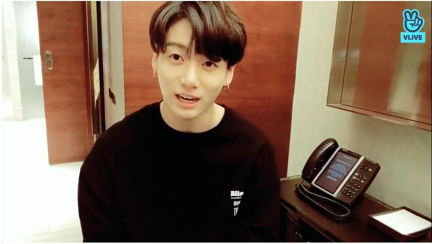 V Live