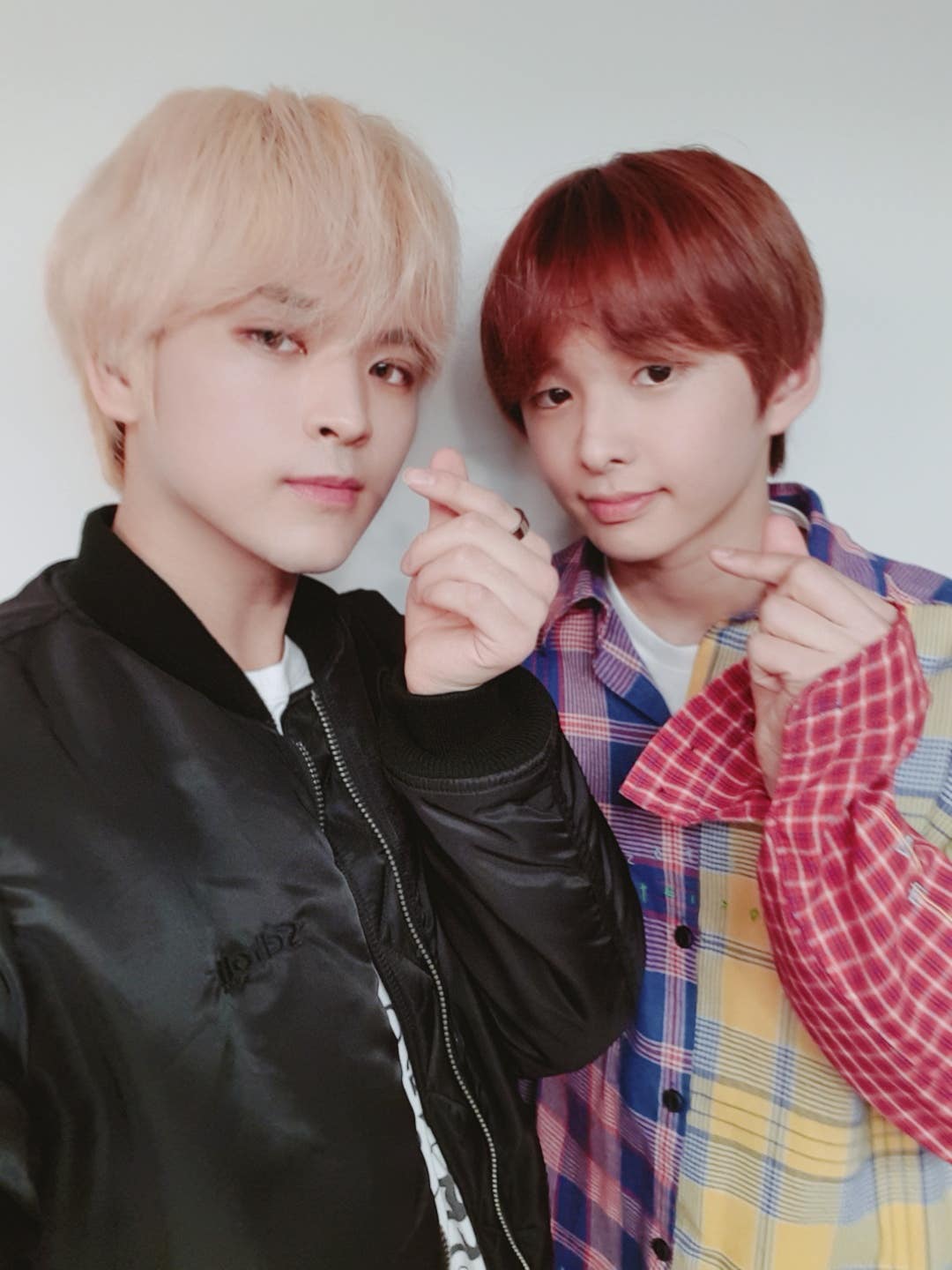 KakaoTalk_20190411_193913562_01.jpg?type