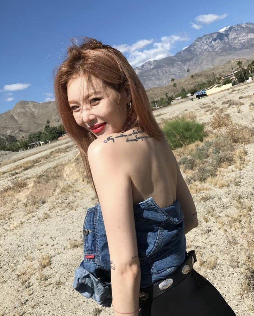 V Live V Live