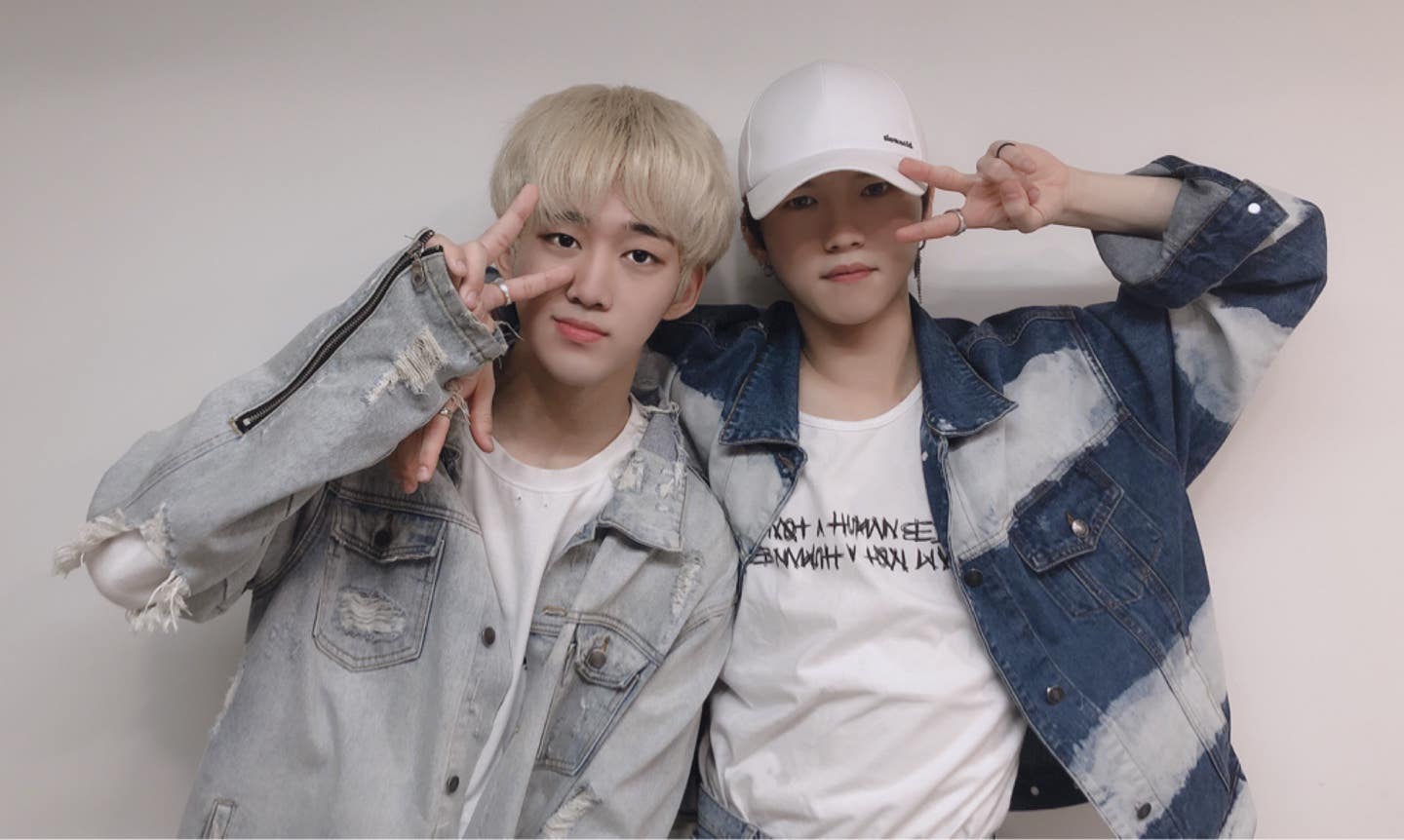 KakaoTalk_20190415_194424161_03.jpg?type