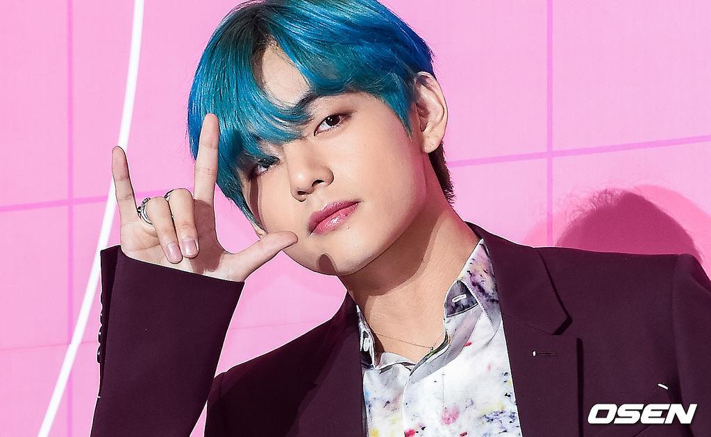V Live V Live