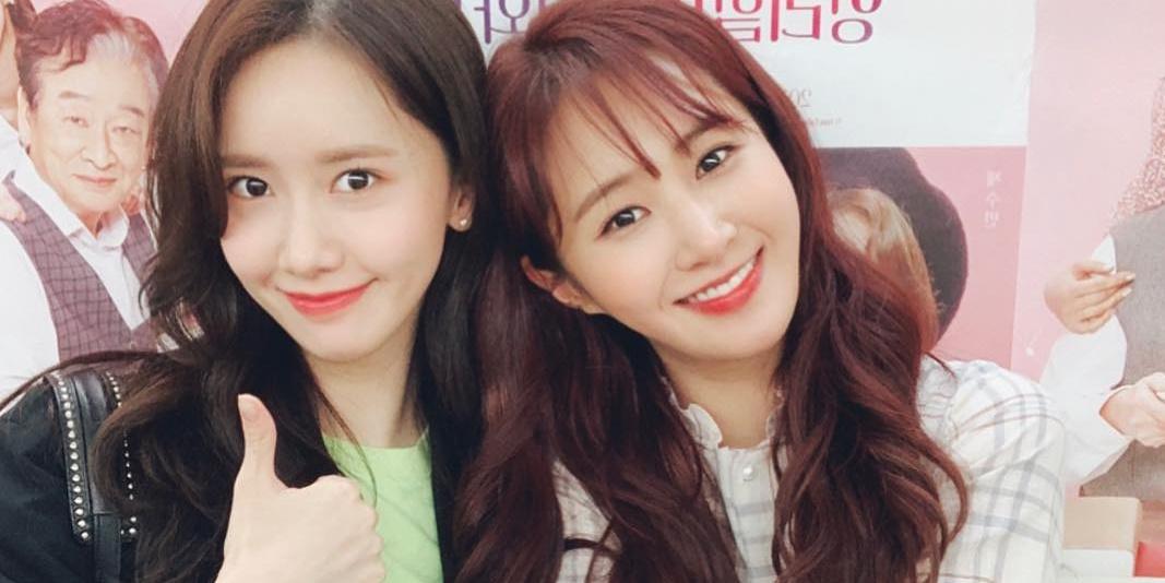 Snsd Yoona Instagram Followers Millie Bobby Brown Instagram Followers