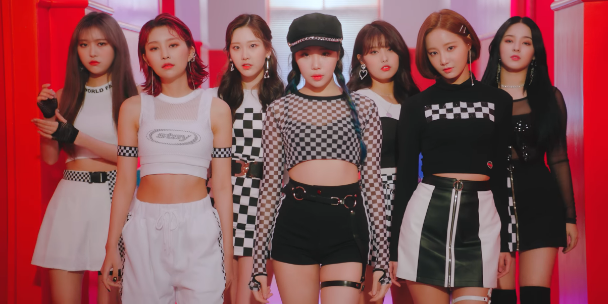 V Live V Live