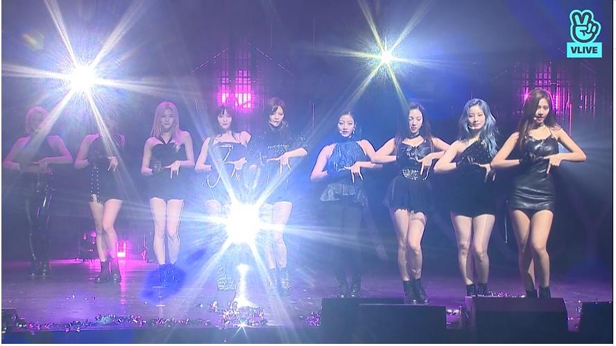V Live