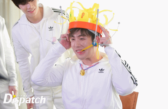 0000057894_053_20190501123615546.gif?typ