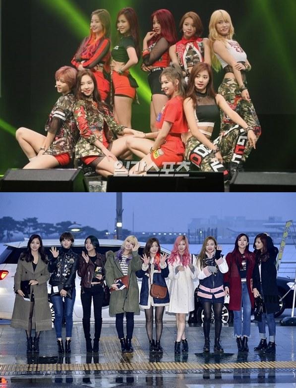 V Live V Live