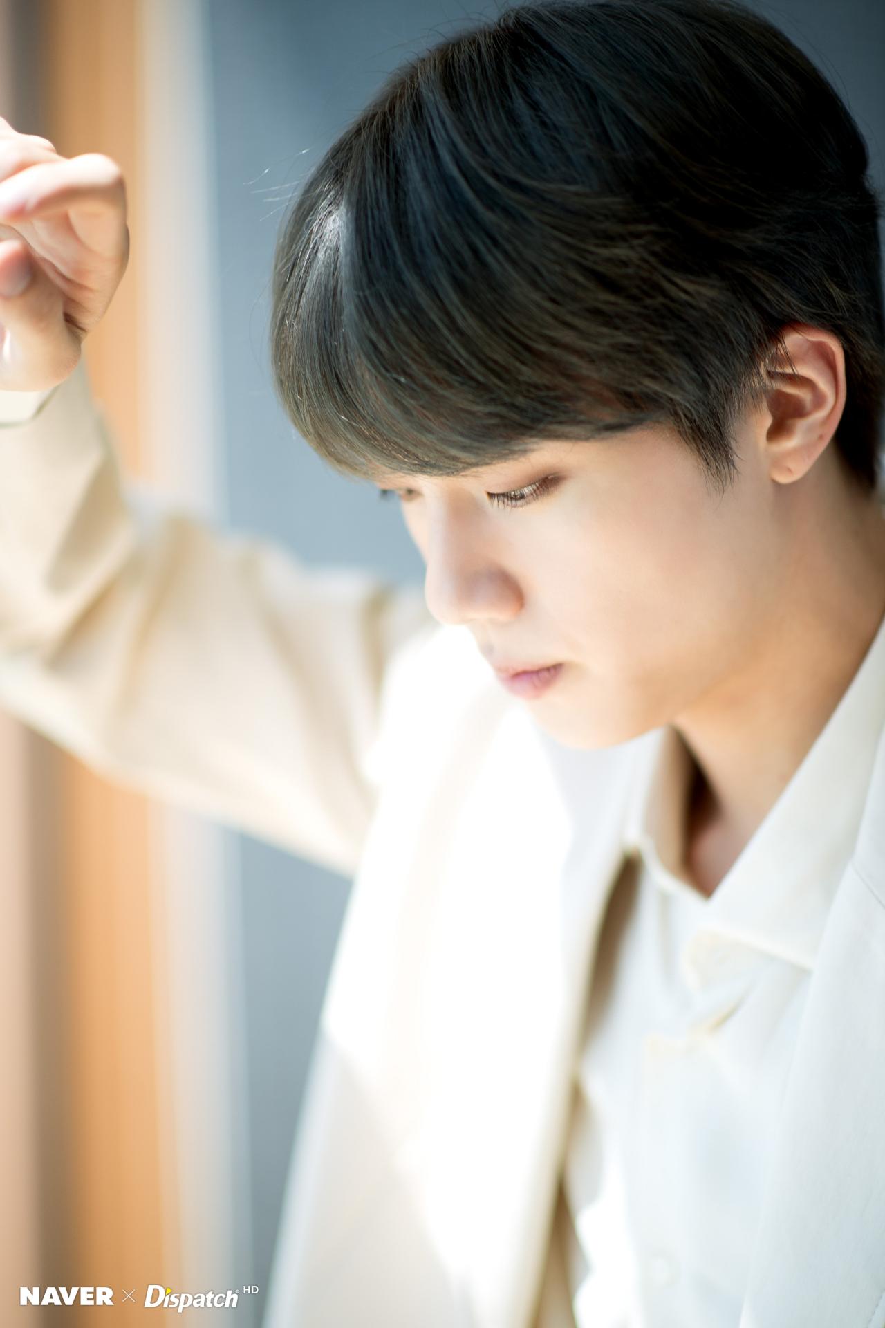 V Live