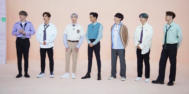 V Live