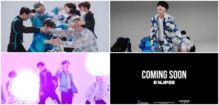 V Live