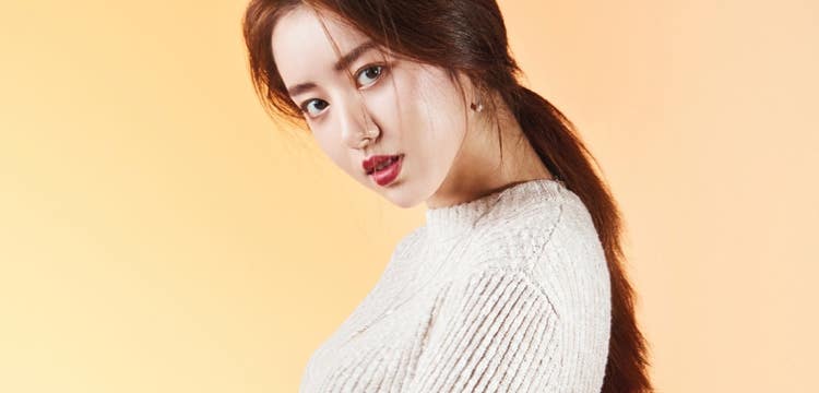 V Live