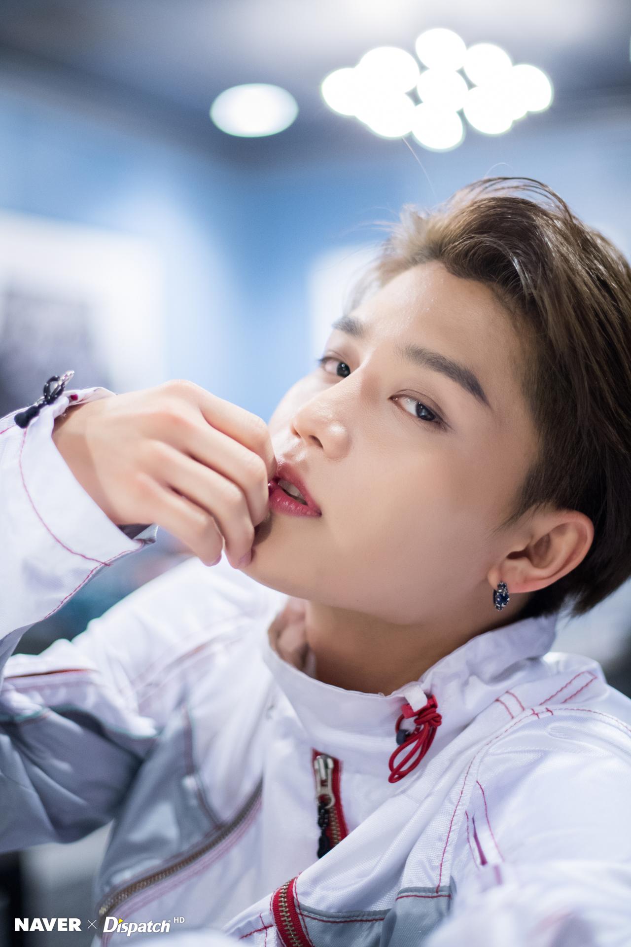 V Live V Live