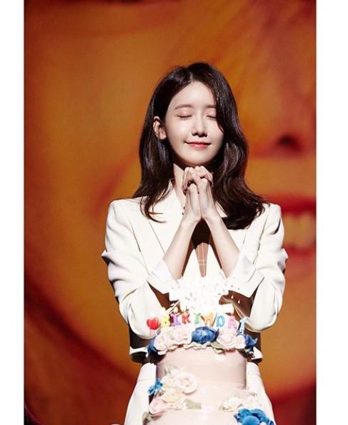 V Live V Live
