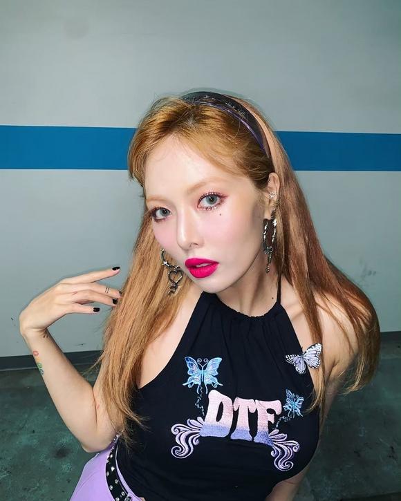 V Live V Live