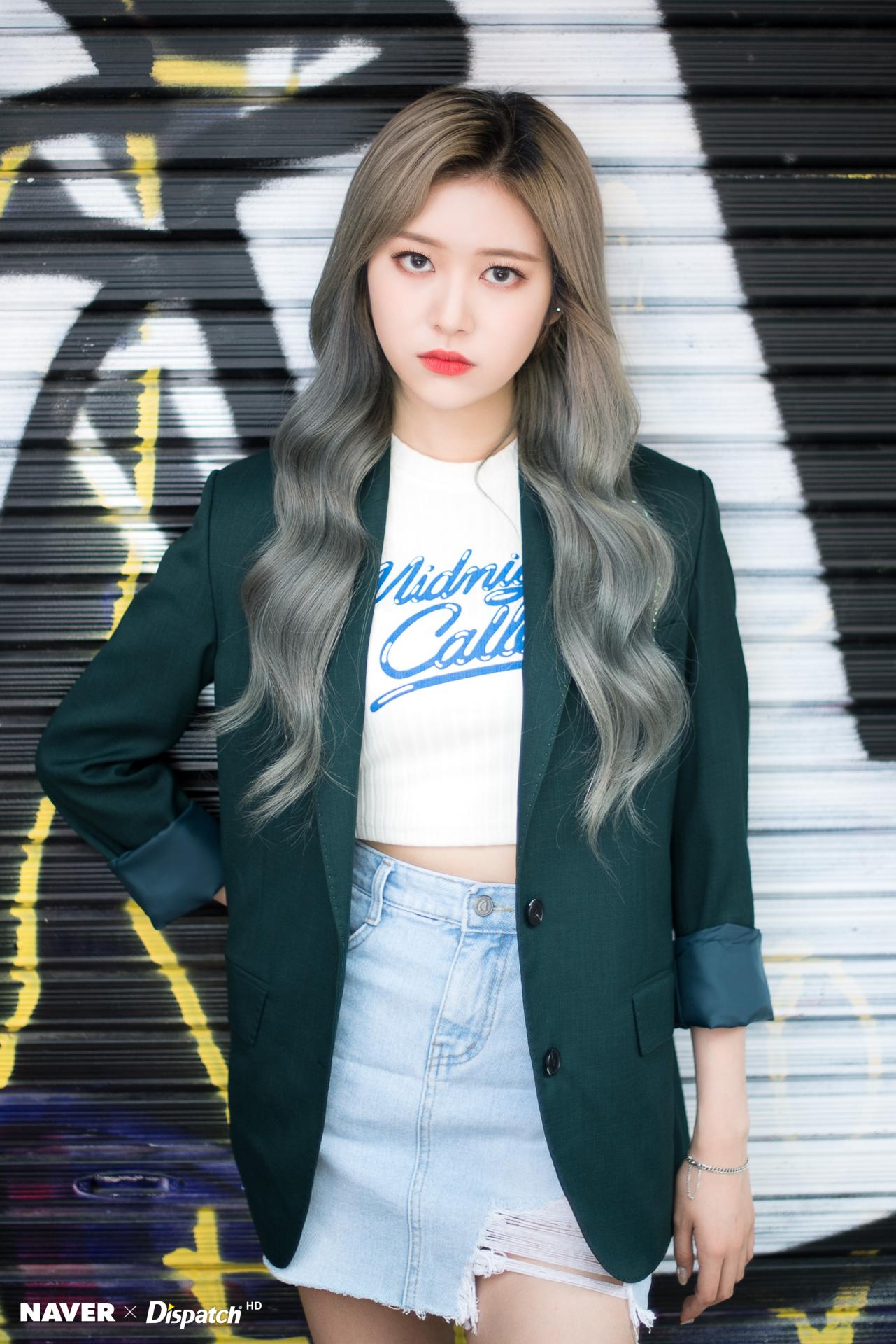 V Live