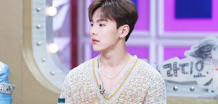  Starship Entertainment sẽ có hành động pháp lý thỏa đáng với việc phát tán ảnh giả mạo của Shownu (MONSTA X) Ảnh 2