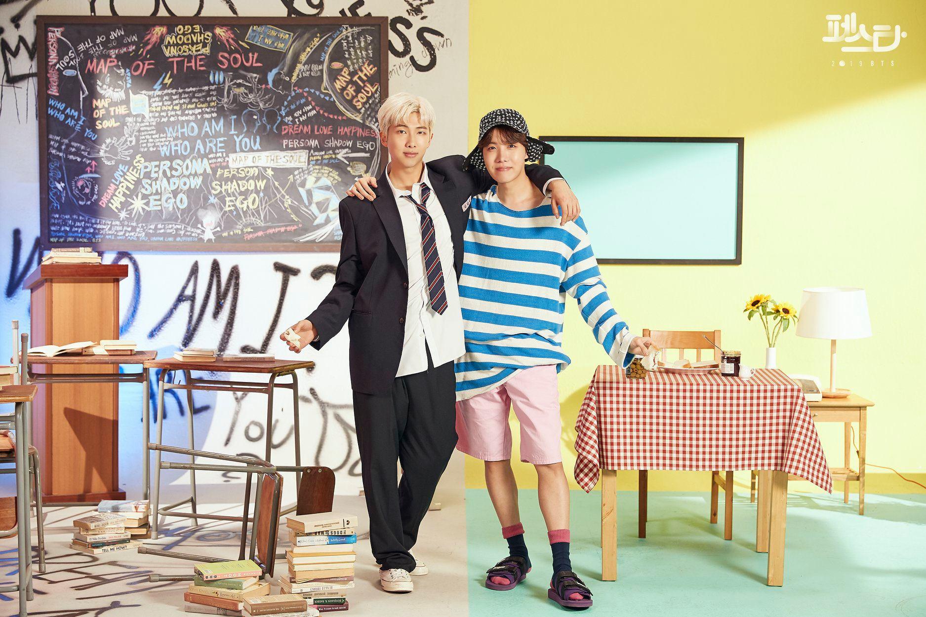 V Live