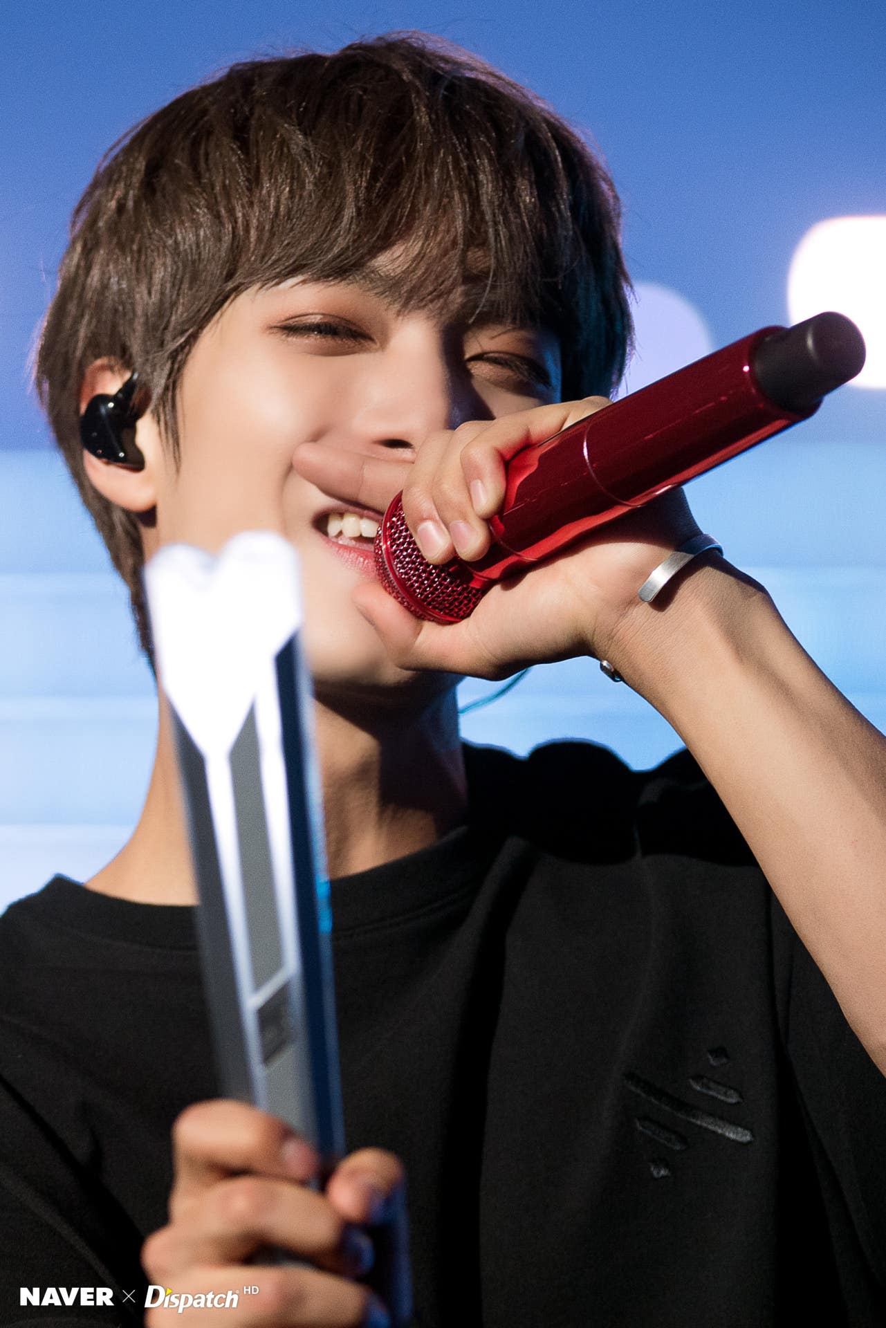 Featured image of post Nuest Jr Abs