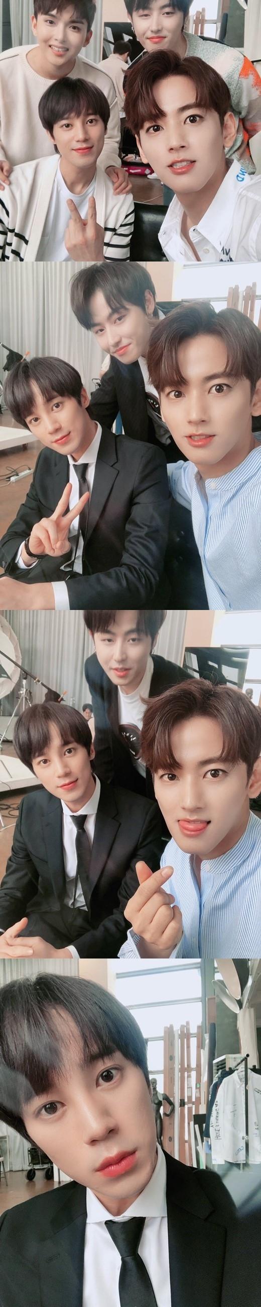 V Live V Live