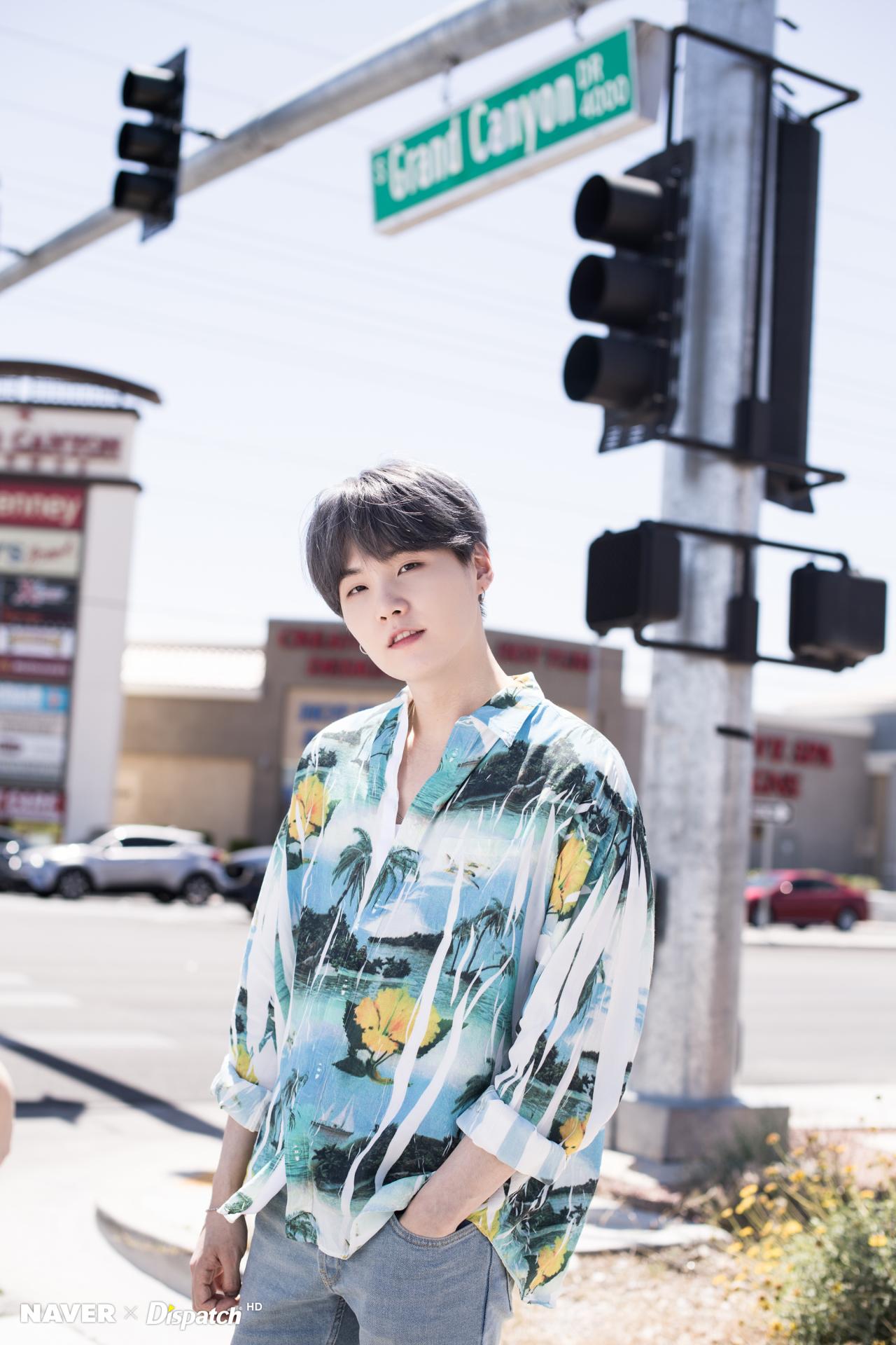 °Yoongi° Selebritas, Suami, Gambar orang