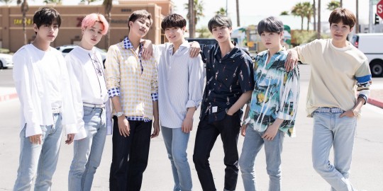 V Live