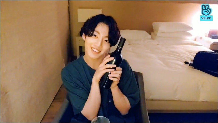 V Live