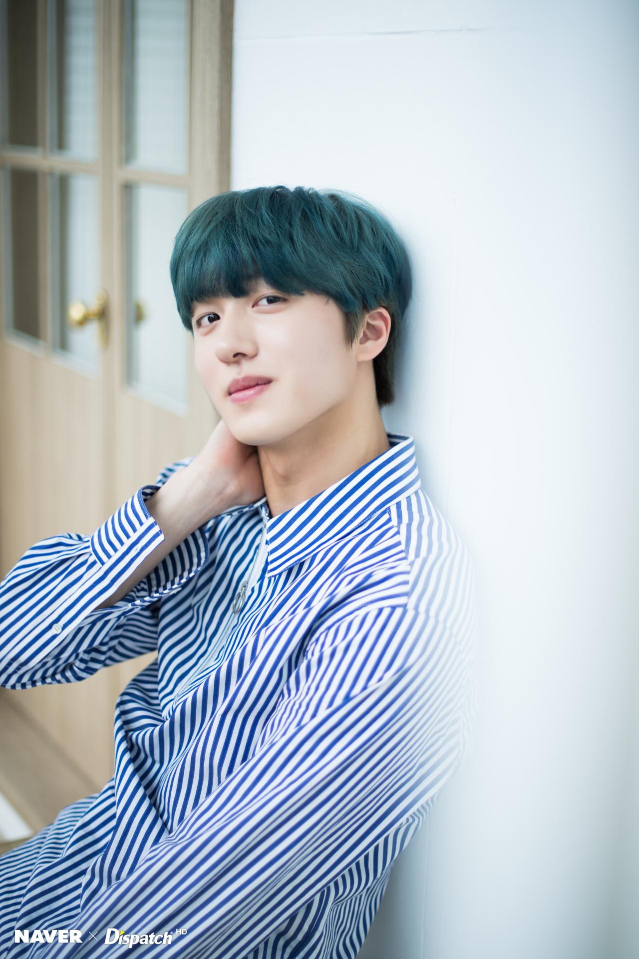 V Live V Live