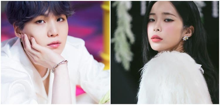 Resultado de imagen para heize y suga