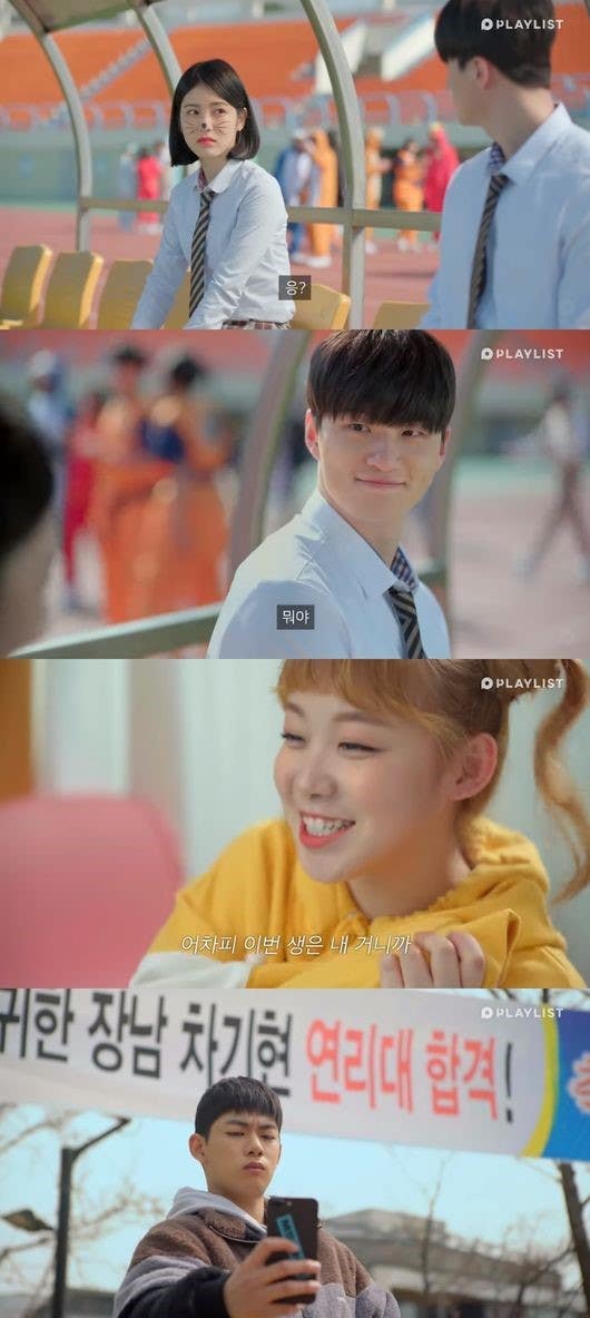 V Live While drake has emerged as the most famous cast member to date, degrassi was blessed with a stellar rotating ensemble that. v live