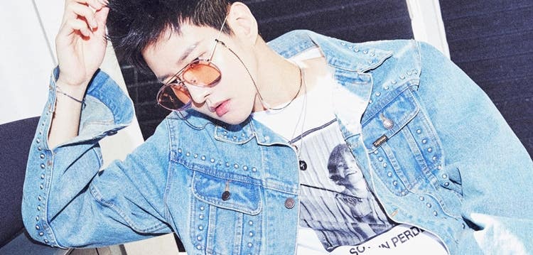 Imagini pentru b-bomb block b